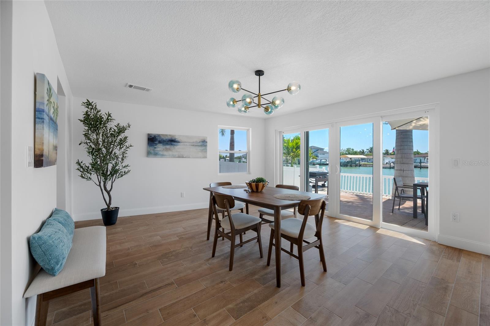 SOUTH CSWY ISLE 2ND ADD - Residential