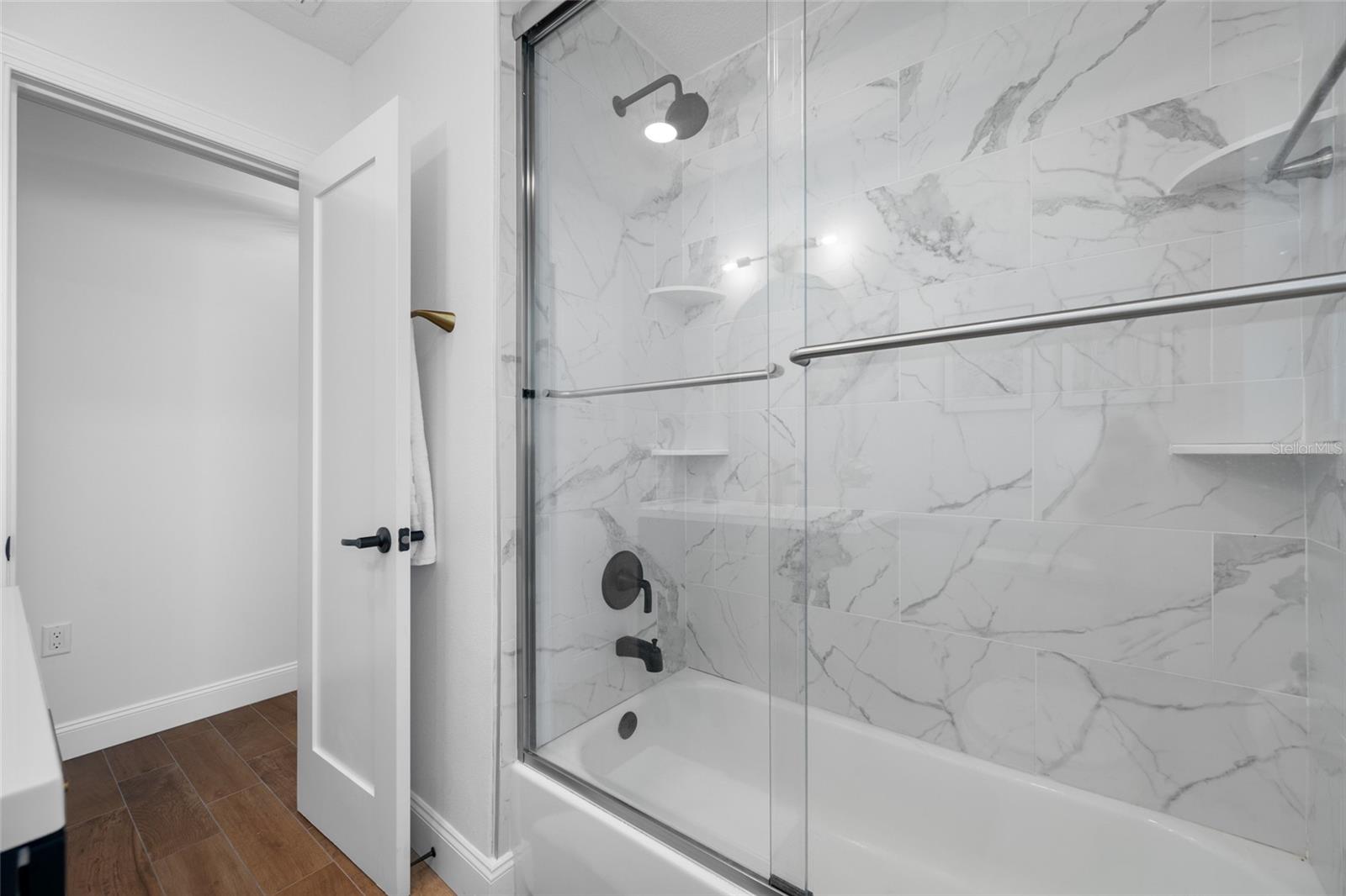 SOUTH CSWY ISLE 2ND ADD - Residential