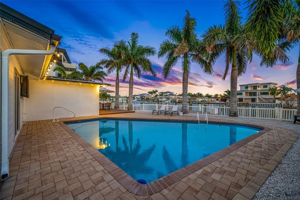 Photo of 7984 1st Avenue S, St Petersburg, FL 33707 (MLS # TB8493374)