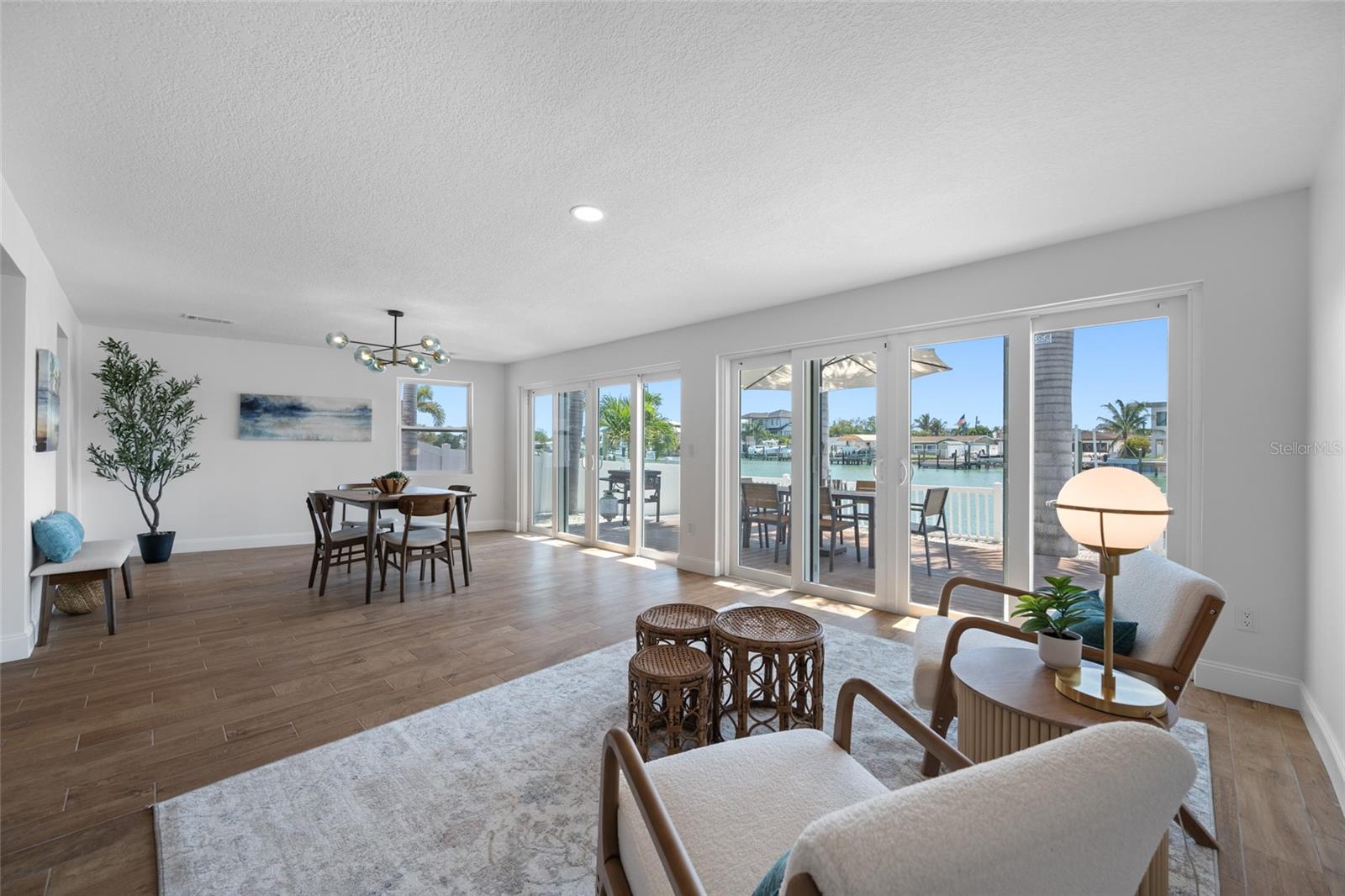 SOUTH CSWY ISLE 2ND ADD - Residential