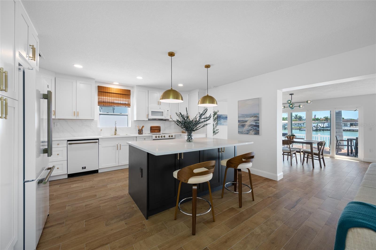 SOUTH CSWY ISLE 2ND ADD - Residential