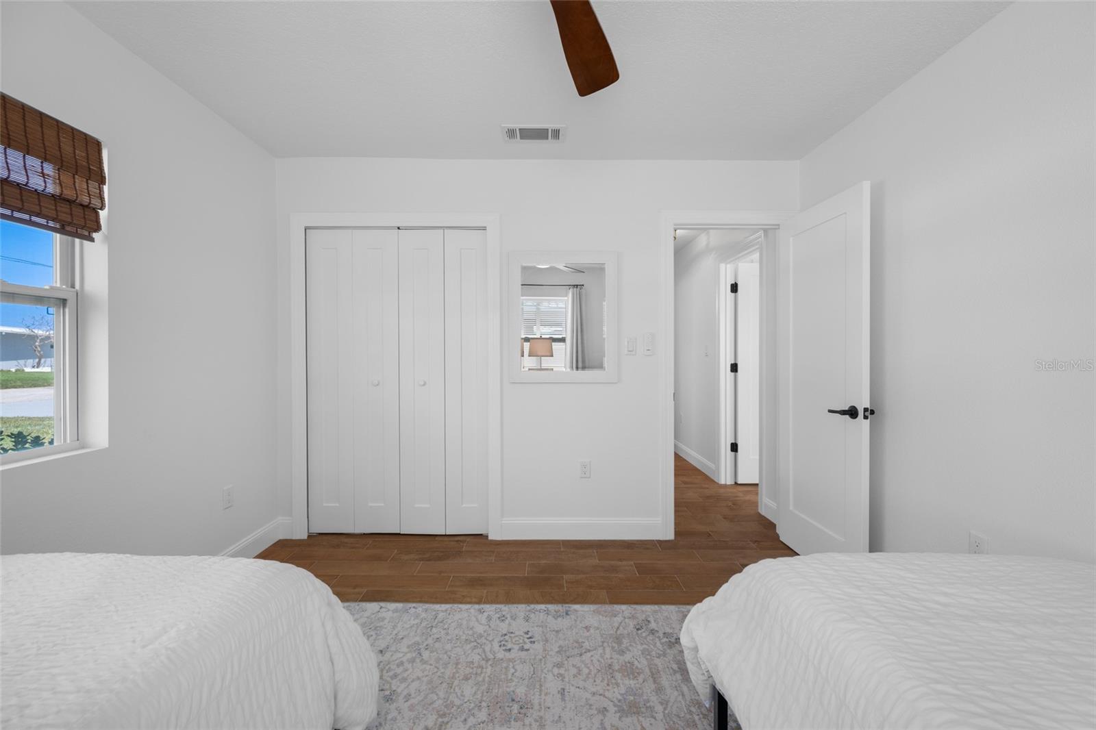 SOUTH CSWY ISLE 2ND ADD - Residential