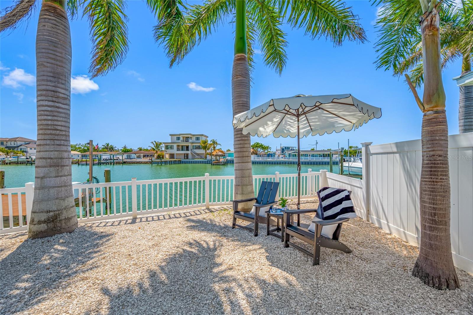 SOUTH CSWY ISLE 2ND ADD - Residential