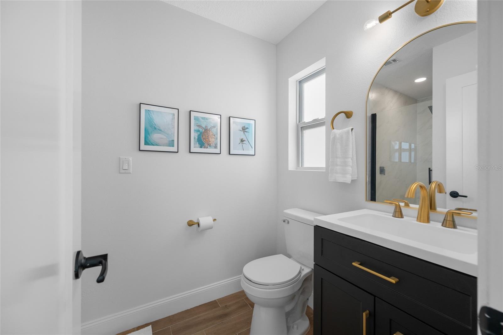 SOUTH CSWY ISLE 2ND ADD - Residential