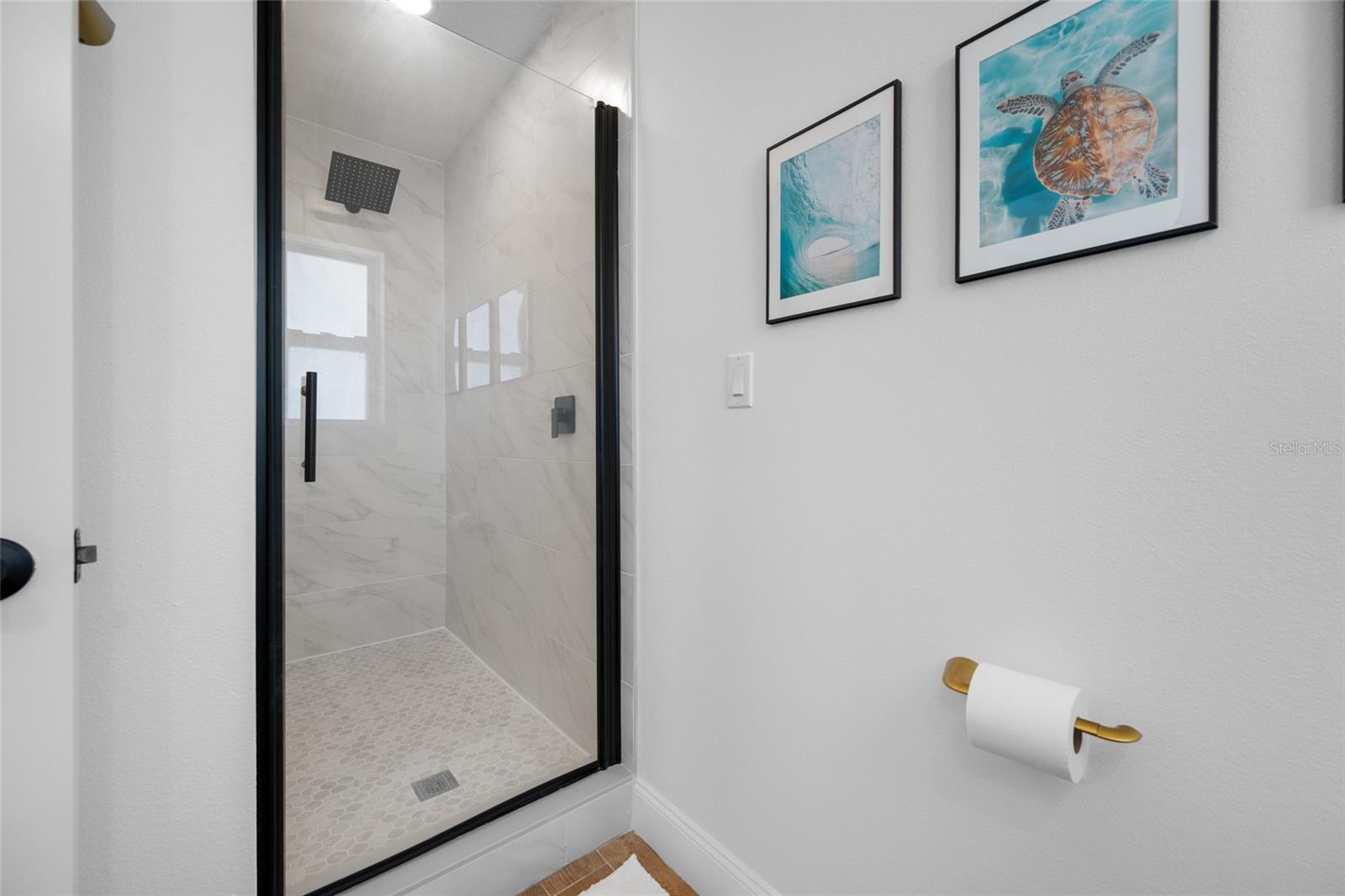 SOUTH CSWY ISLE 2ND ADD - Residential