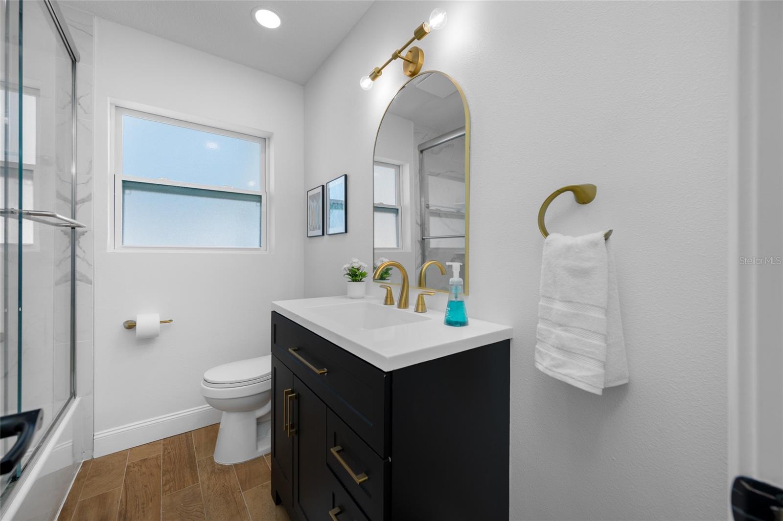 SOUTH CSWY ISLE 2ND ADD - Residential