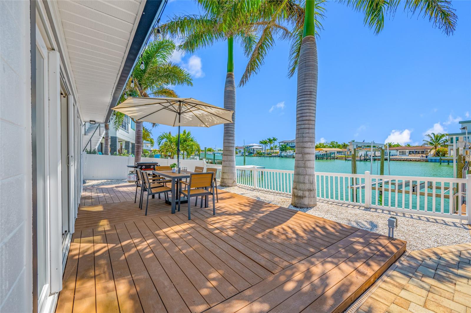 SOUTH CSWY ISLE 2ND ADD - Residential