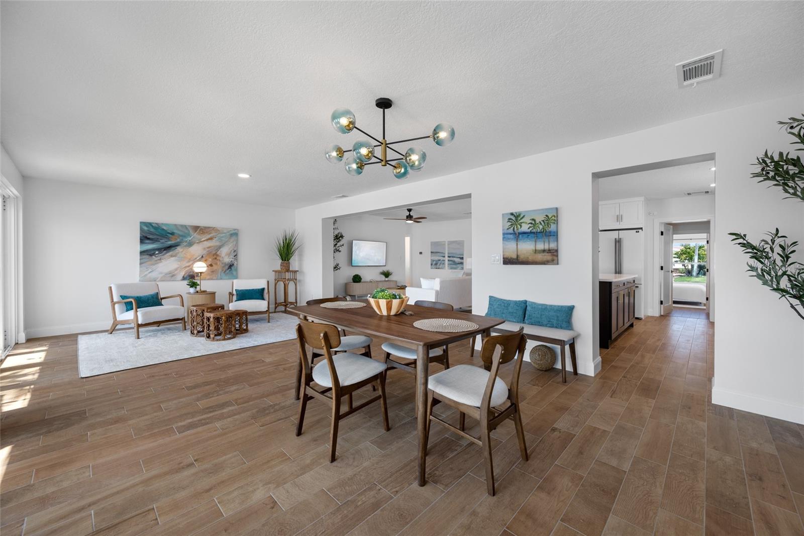 SOUTH CSWY ISLE 2ND ADD - Residential