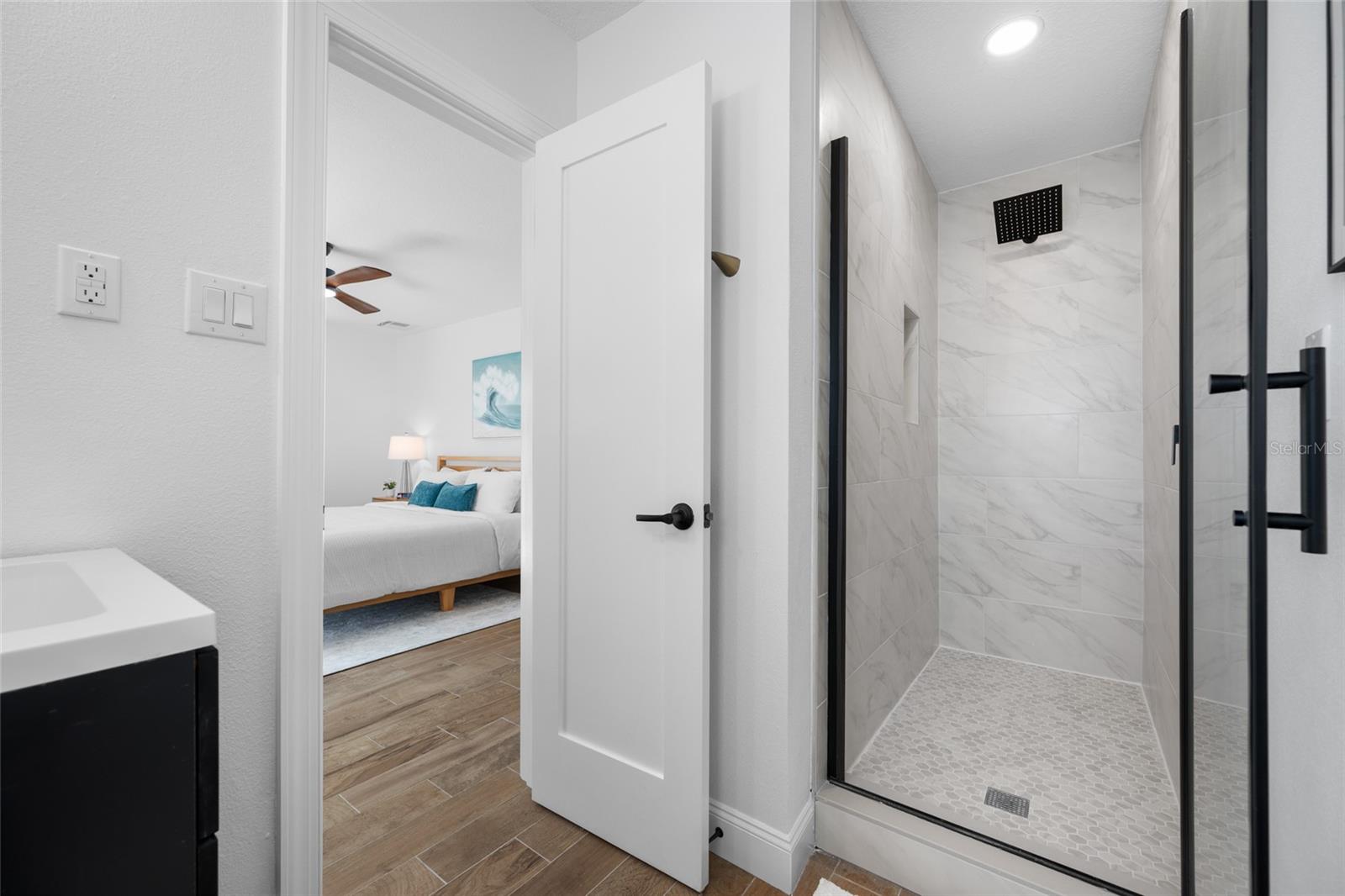 SOUTH CSWY ISLE 2ND ADD - Residential