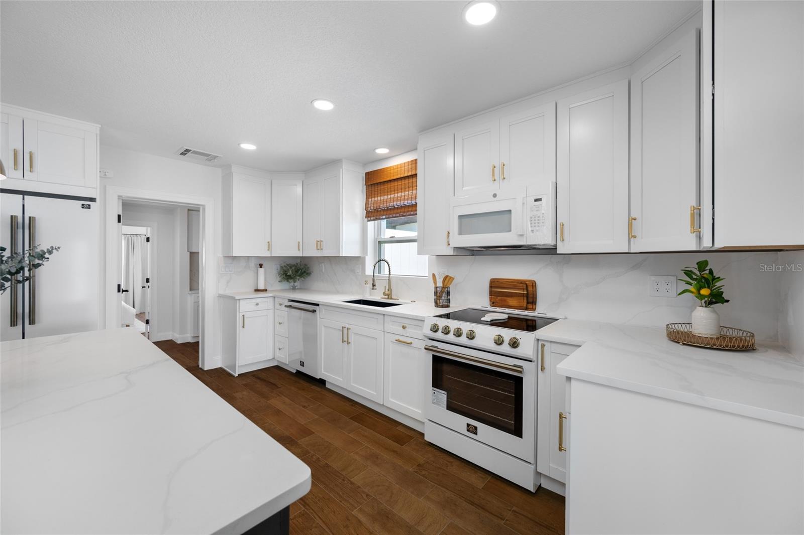 SOUTH CSWY ISLE 2ND ADD - Residential