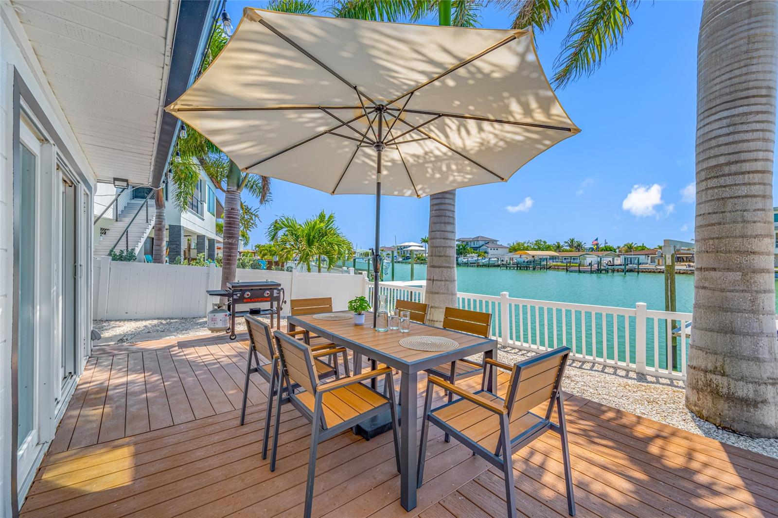 SOUTH CSWY ISLE 2ND ADD - Residential