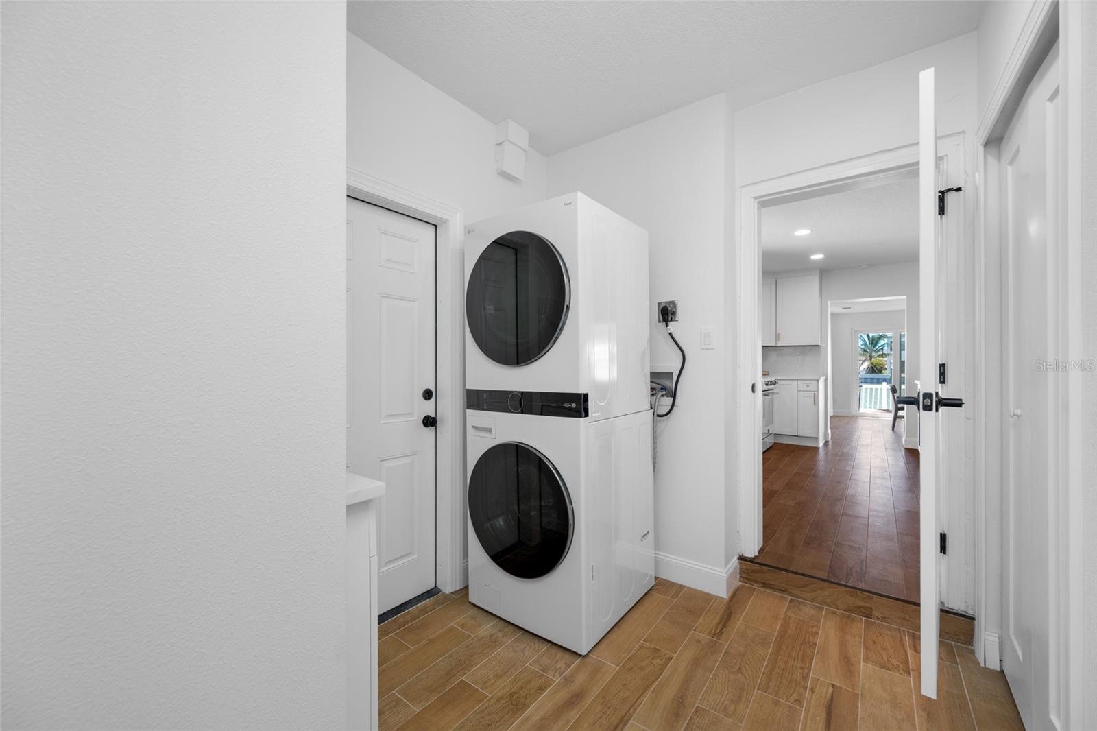 SOUTH CSWY ISLE 2ND ADD - Residential