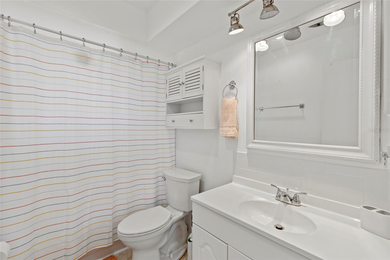 ENGLEWOOD GARDENS - Residential