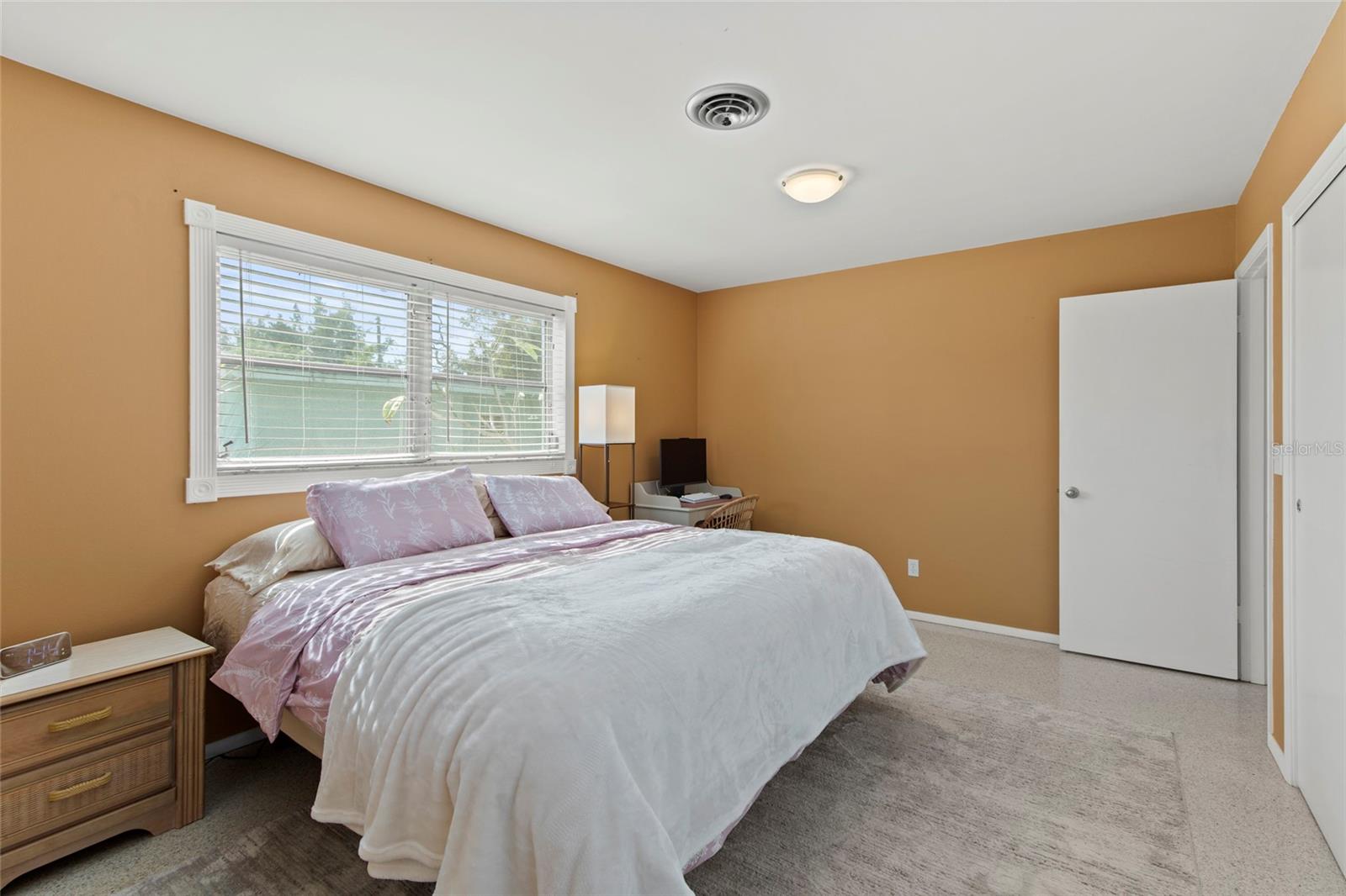 ENGLEWOOD GARDENS - Residential