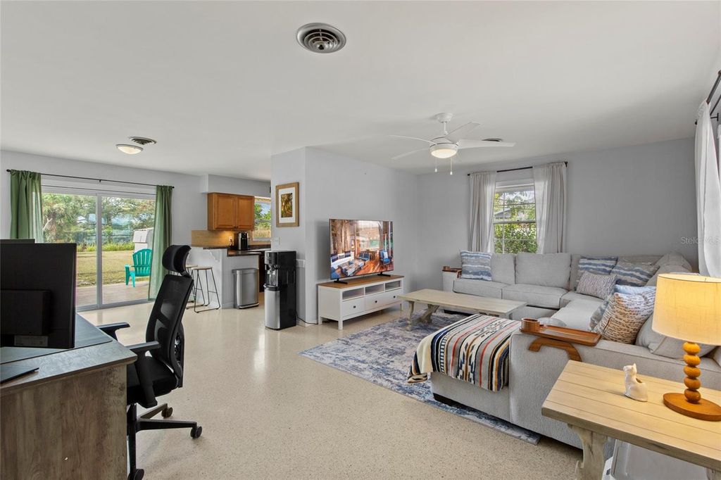 Photo of 20 Stratford Road, Englewood, FL 34223 (MLS # A4675453)