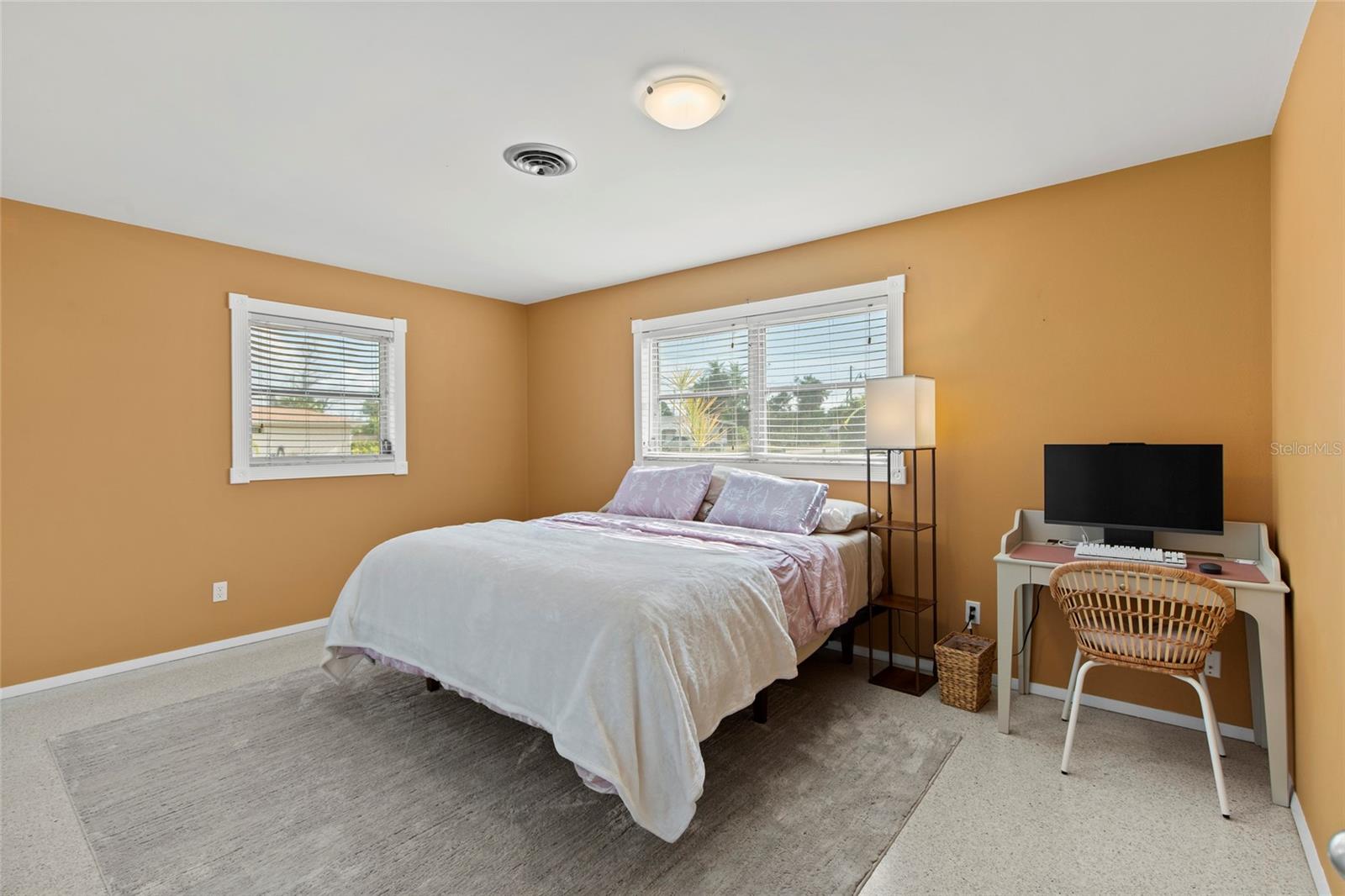 ENGLEWOOD GARDENS - Residential