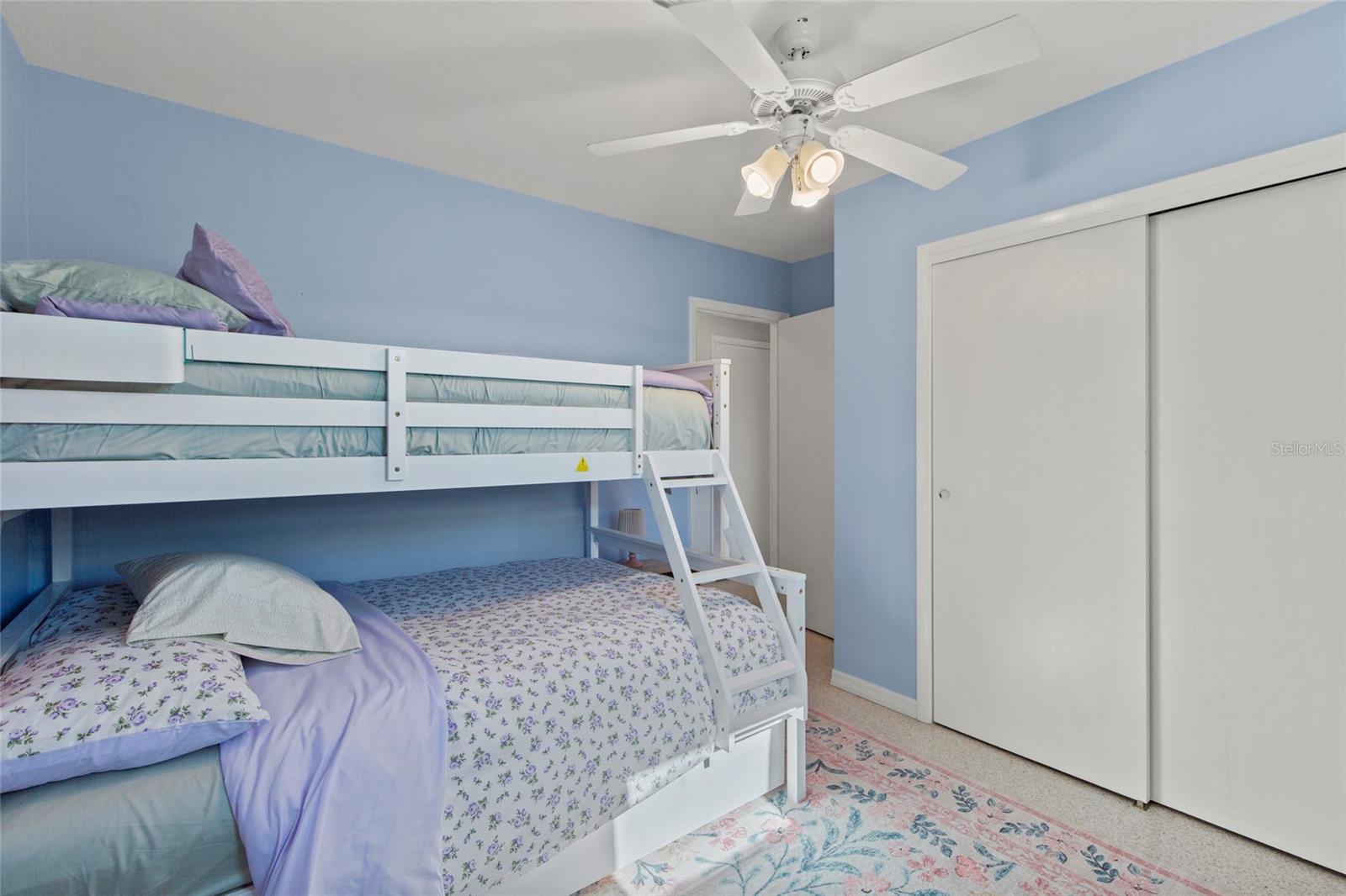 ENGLEWOOD GARDENS - Residential