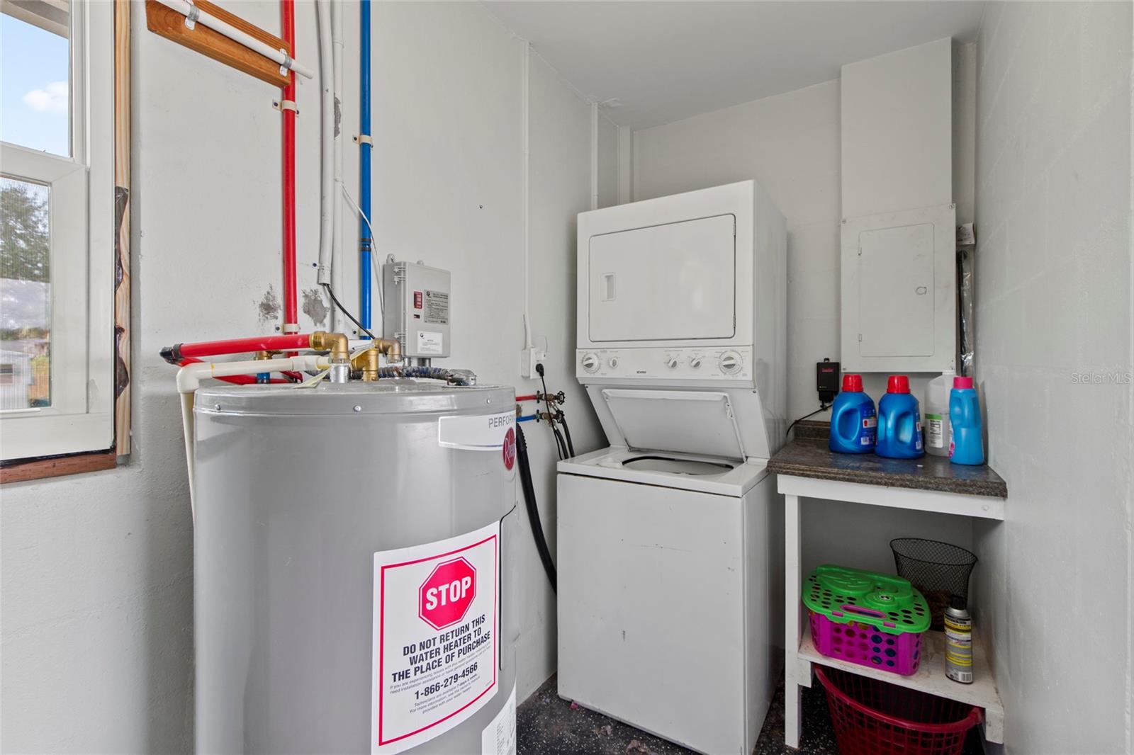 ENGLEWOOD GARDENS - Residential