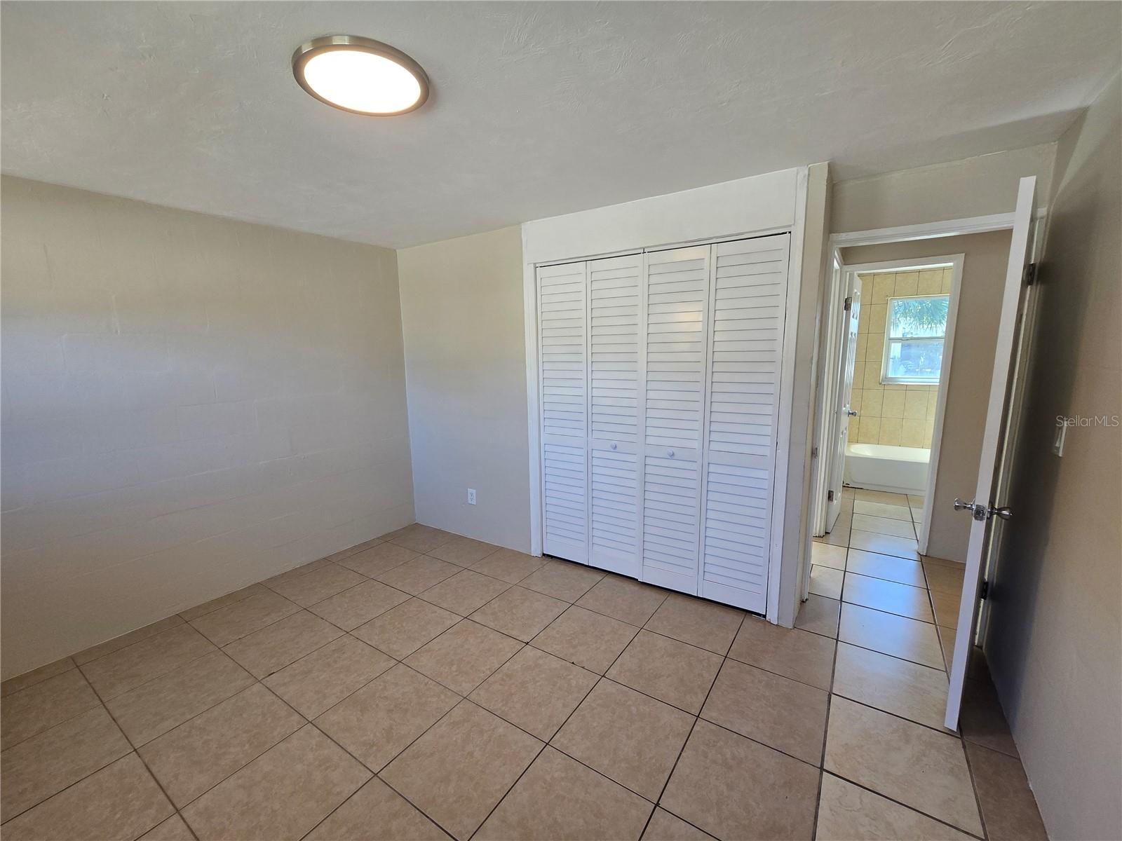 WRIGHTS ADD 02 - Residential Income