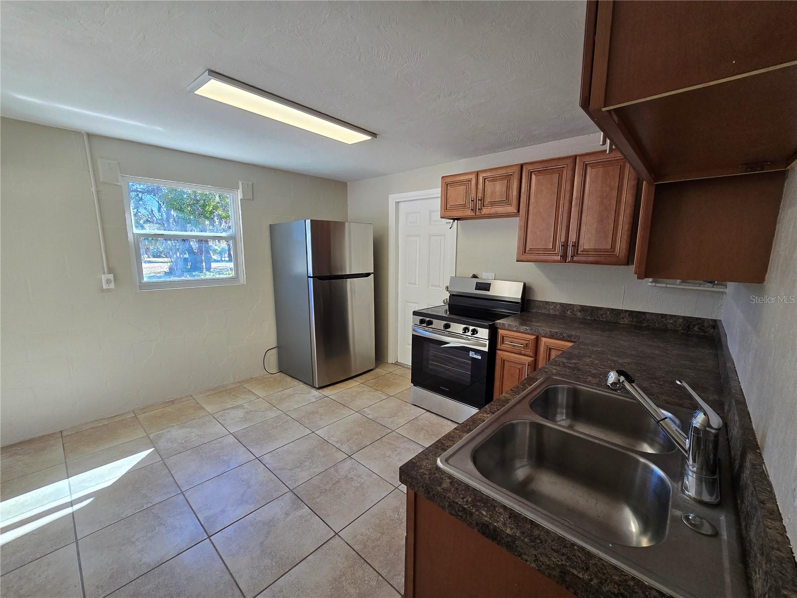 WRIGHTS ADD 02 - Residential Income