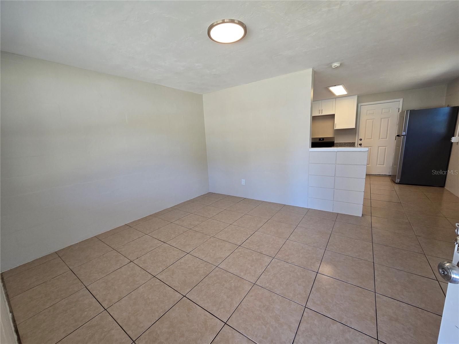 WRIGHTS ADD 02 - Residential Income