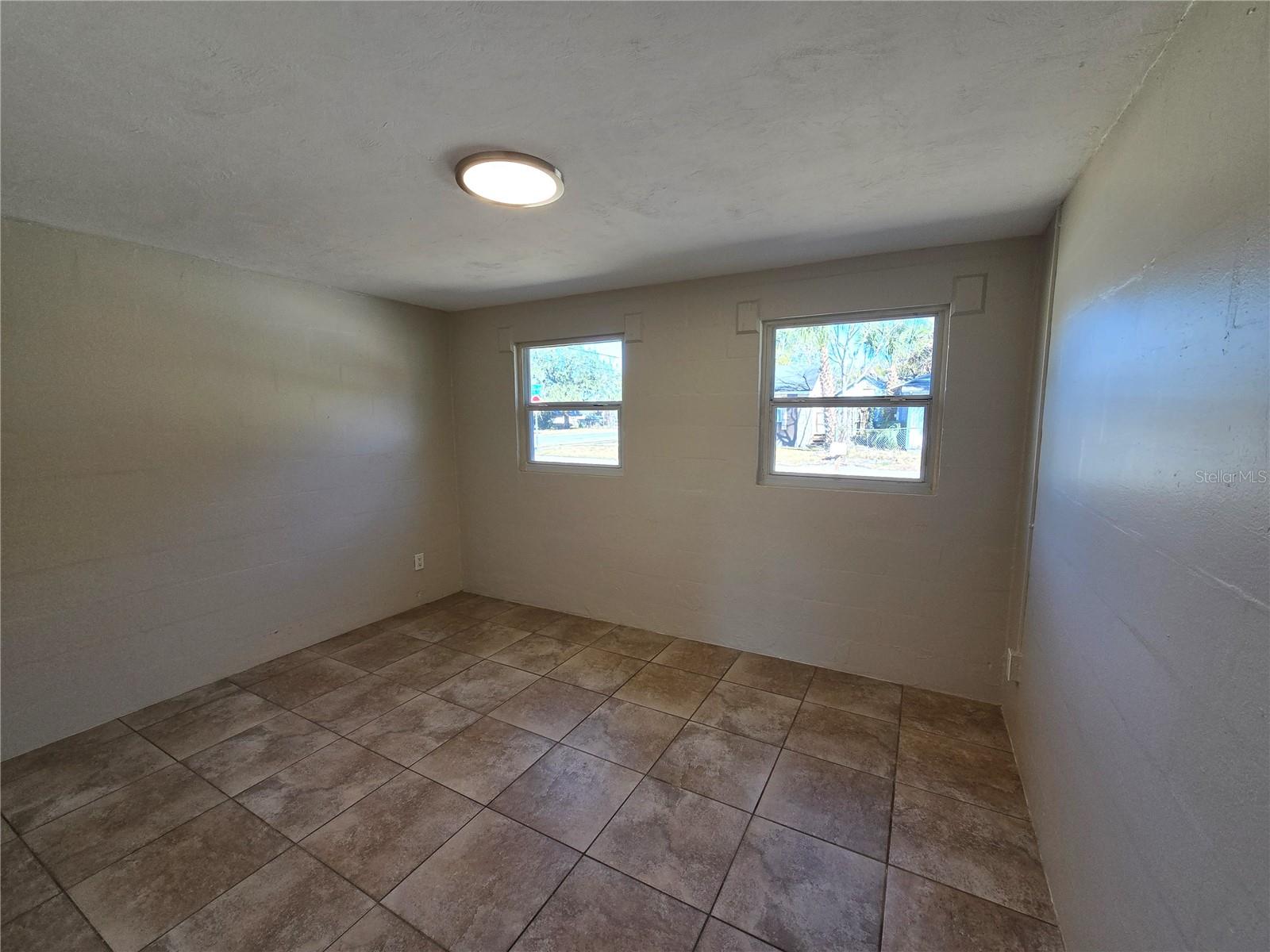 WRIGHTS ADD 02 - Residential Income