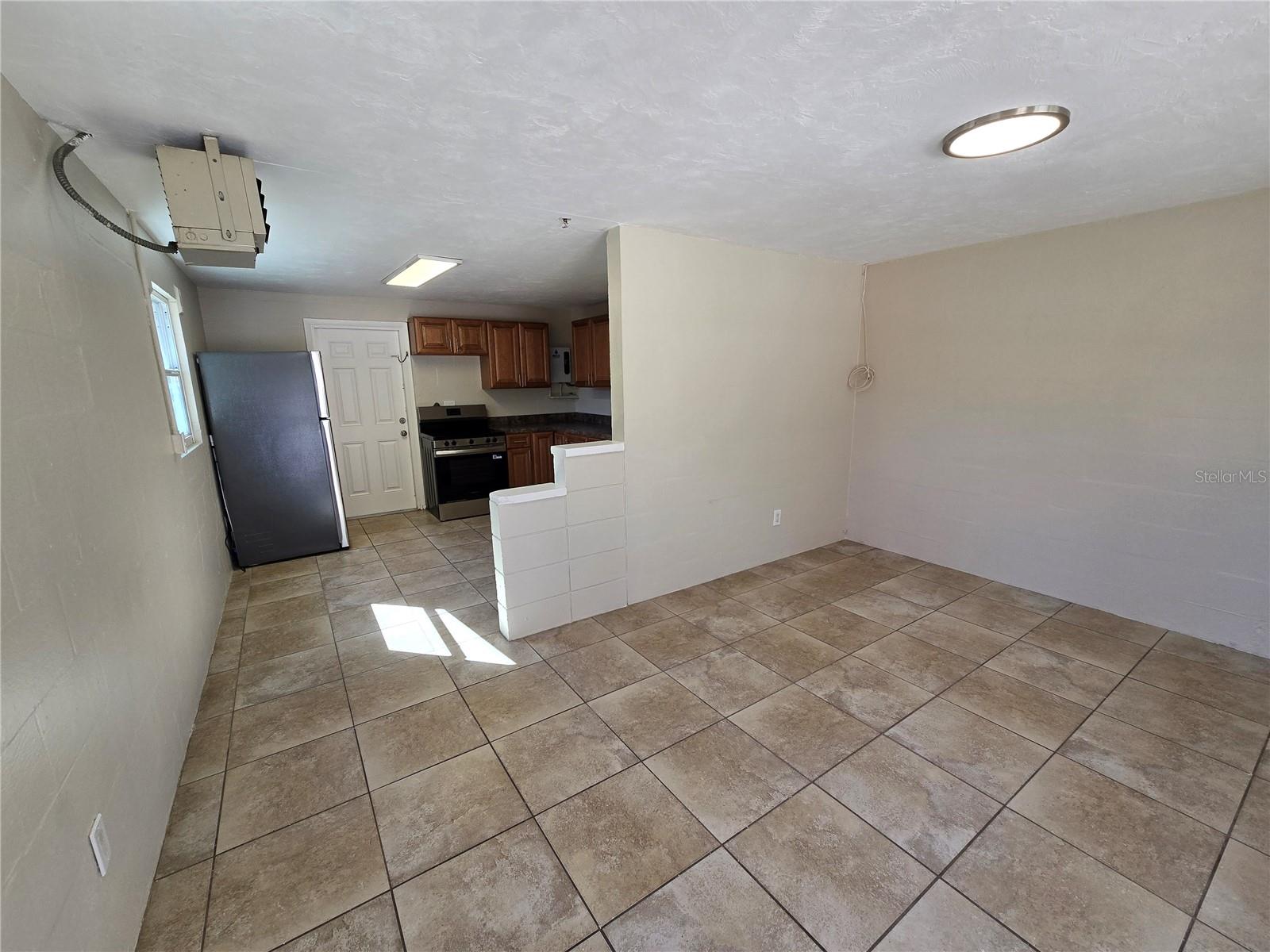 WRIGHTS ADD 02 - Residential Income