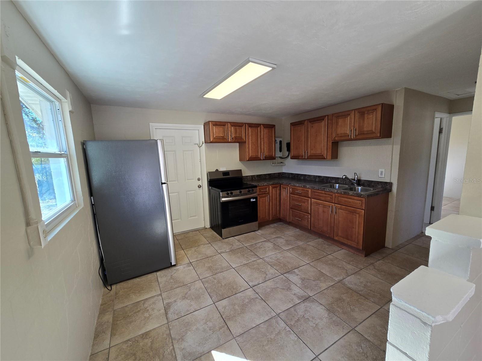 WRIGHTS ADD 02 - Residential Income