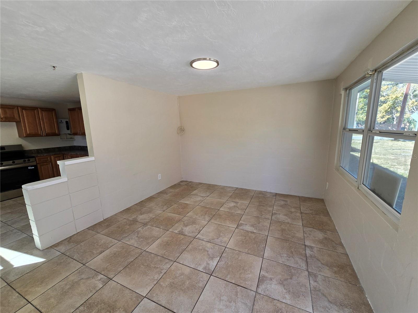 WRIGHTS ADD 02 - Residential Income