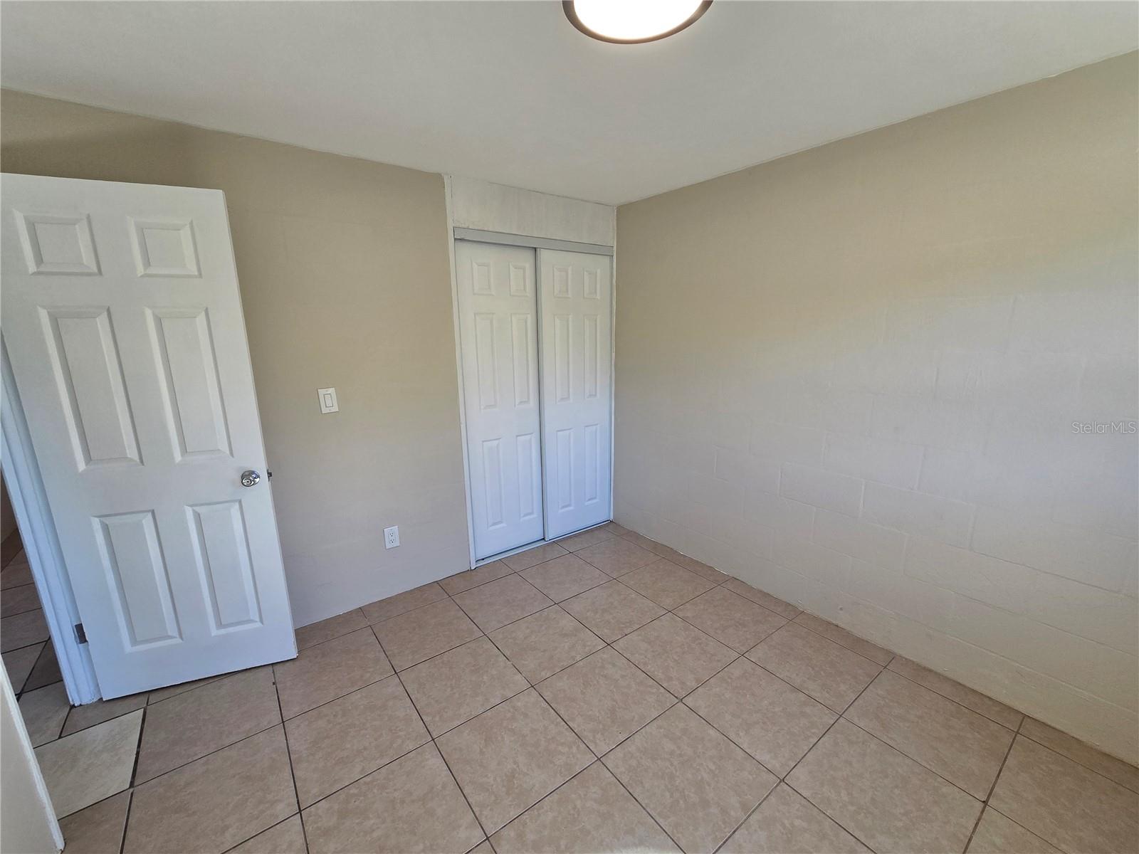 WRIGHTS ADD 02 - Residential Income