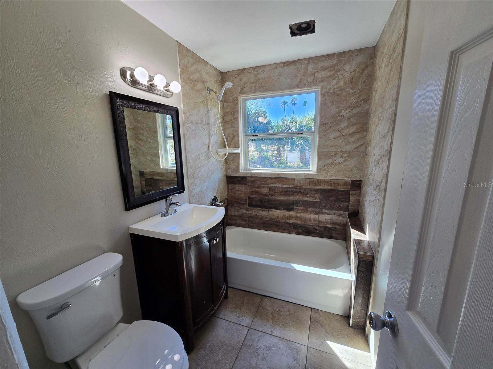 WRIGHTS ADD 02 - Residential Income