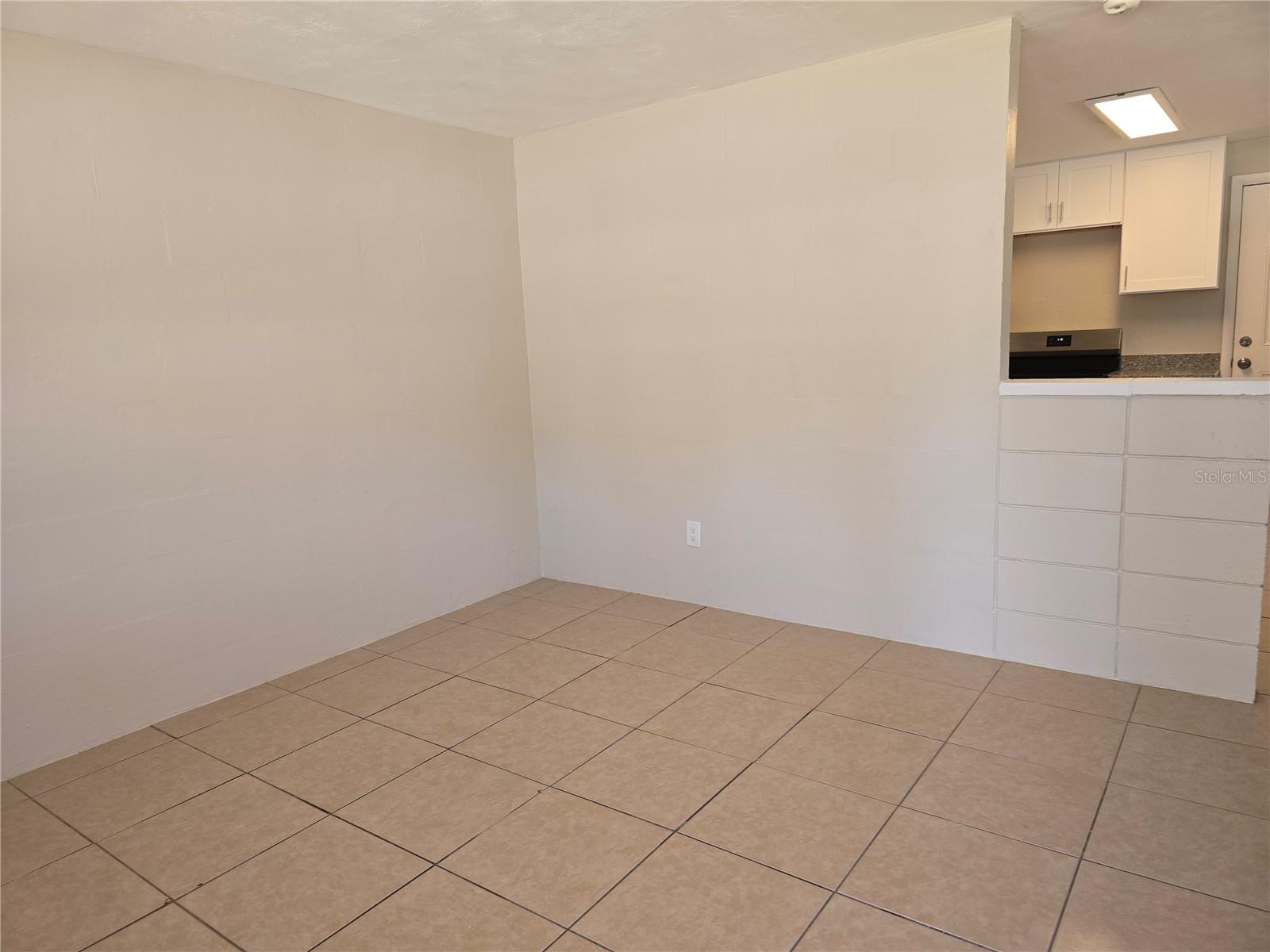 WRIGHTS ADD 02 - Residential Income