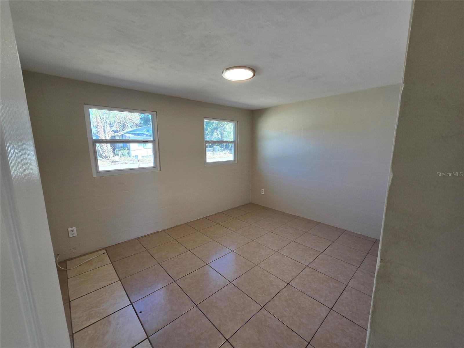 WRIGHTS ADD 02 - Residential Income