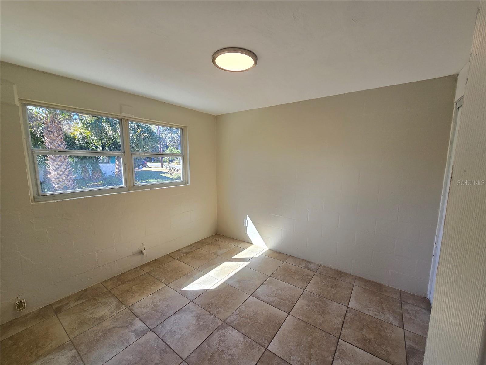 WRIGHTS ADD 02 - Residential Income