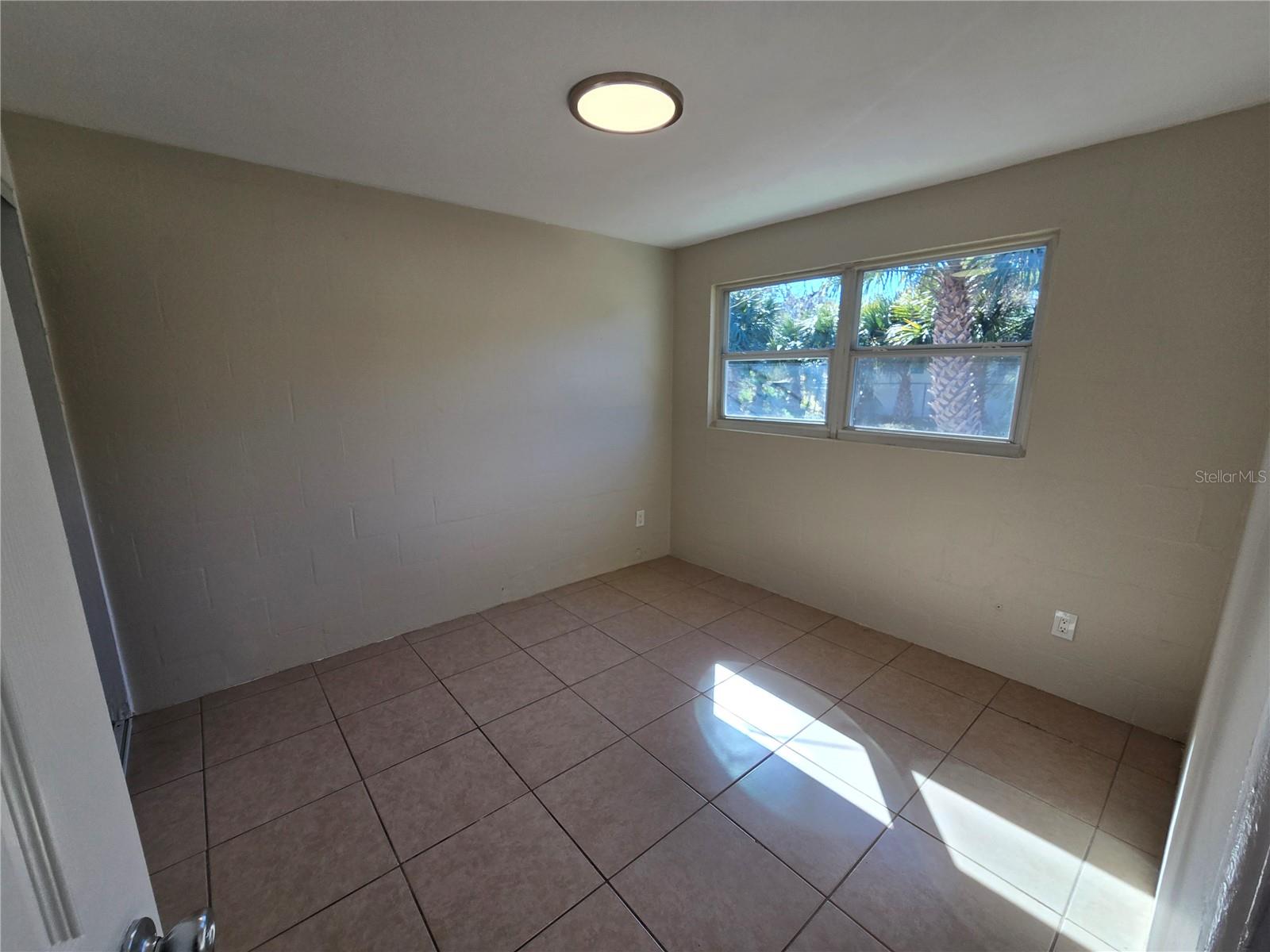 WRIGHTS ADD 02 - Residential Income