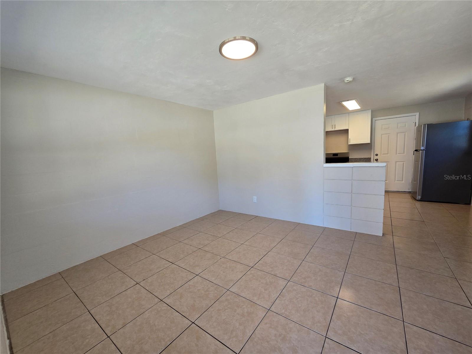 WRIGHTS ADD 02 - Residential Income