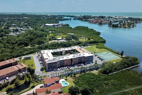 12760 INDIAN ROCKS ROAD 1004 LARGO FL 33774