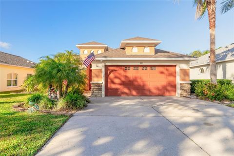821 WINGATE TRAIL PORT ORANGE FL 32128