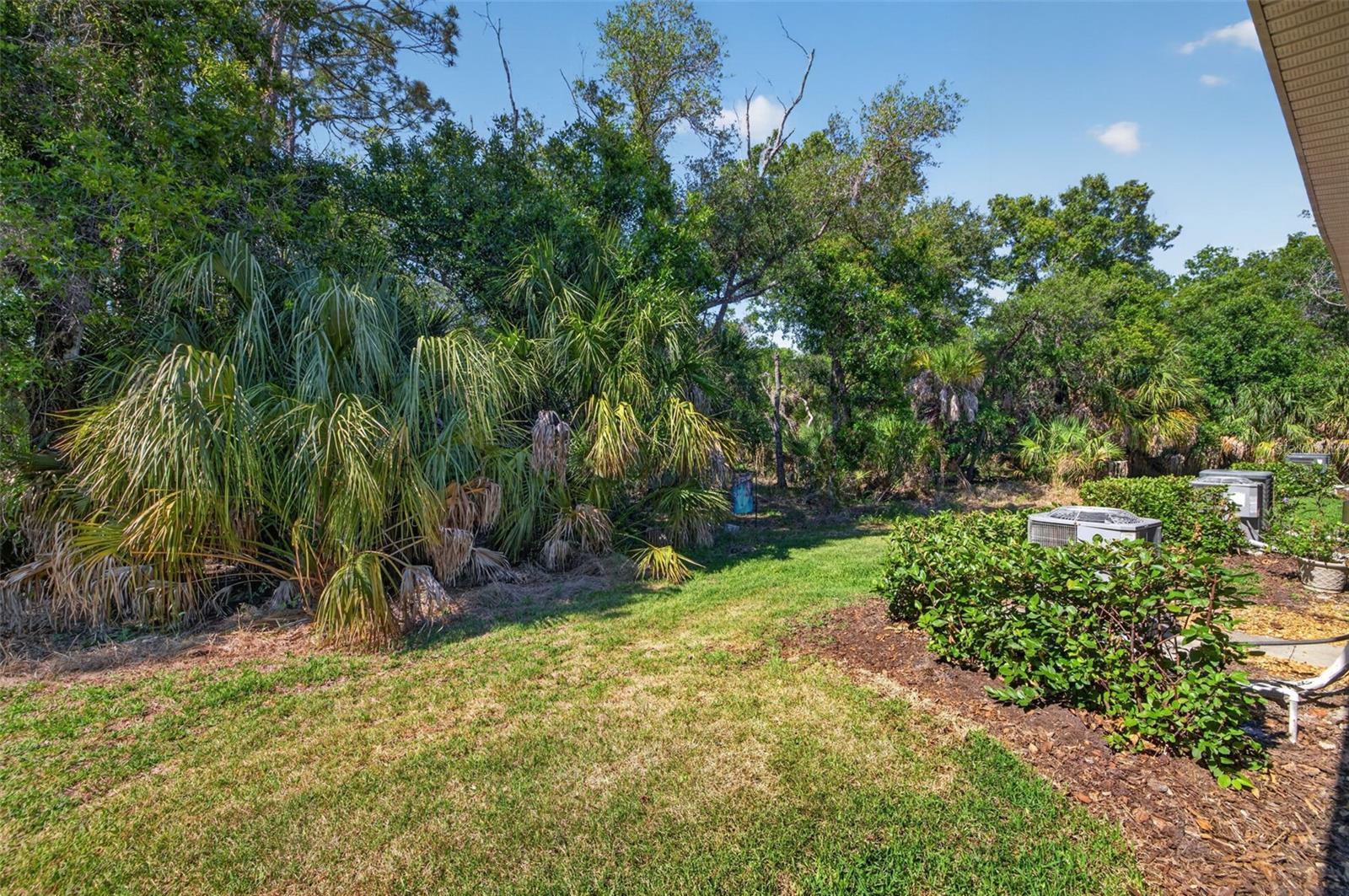 BAY LANDING - Residential