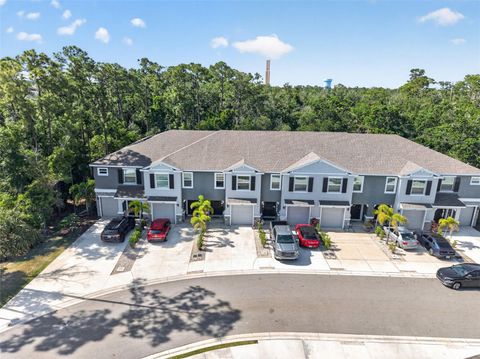 Photo of 6544 Calypso Coral Lane, Sarasota, FL 34240 (MLS # TB8501819)