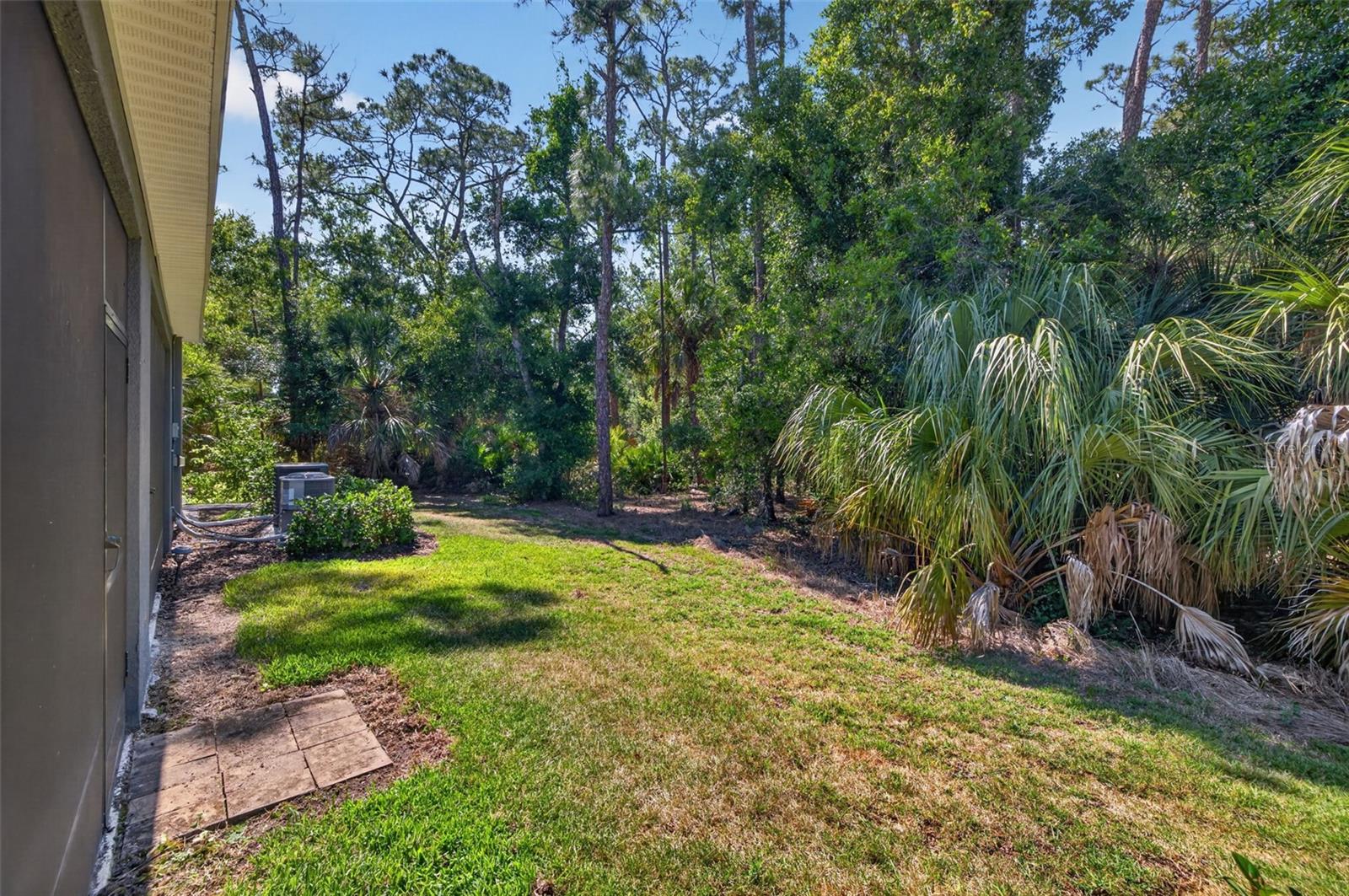 BAY LANDING - Residential