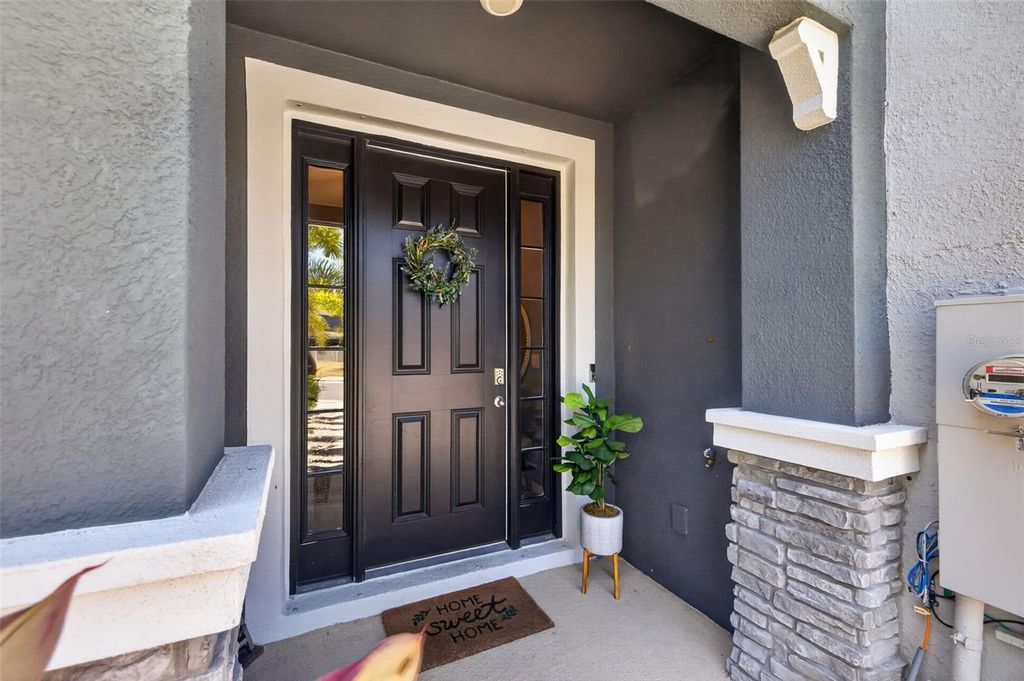 Photo of 6544 Calypso Coral Lane, Sarasota, FL 34240 (MLS # TB8501819)