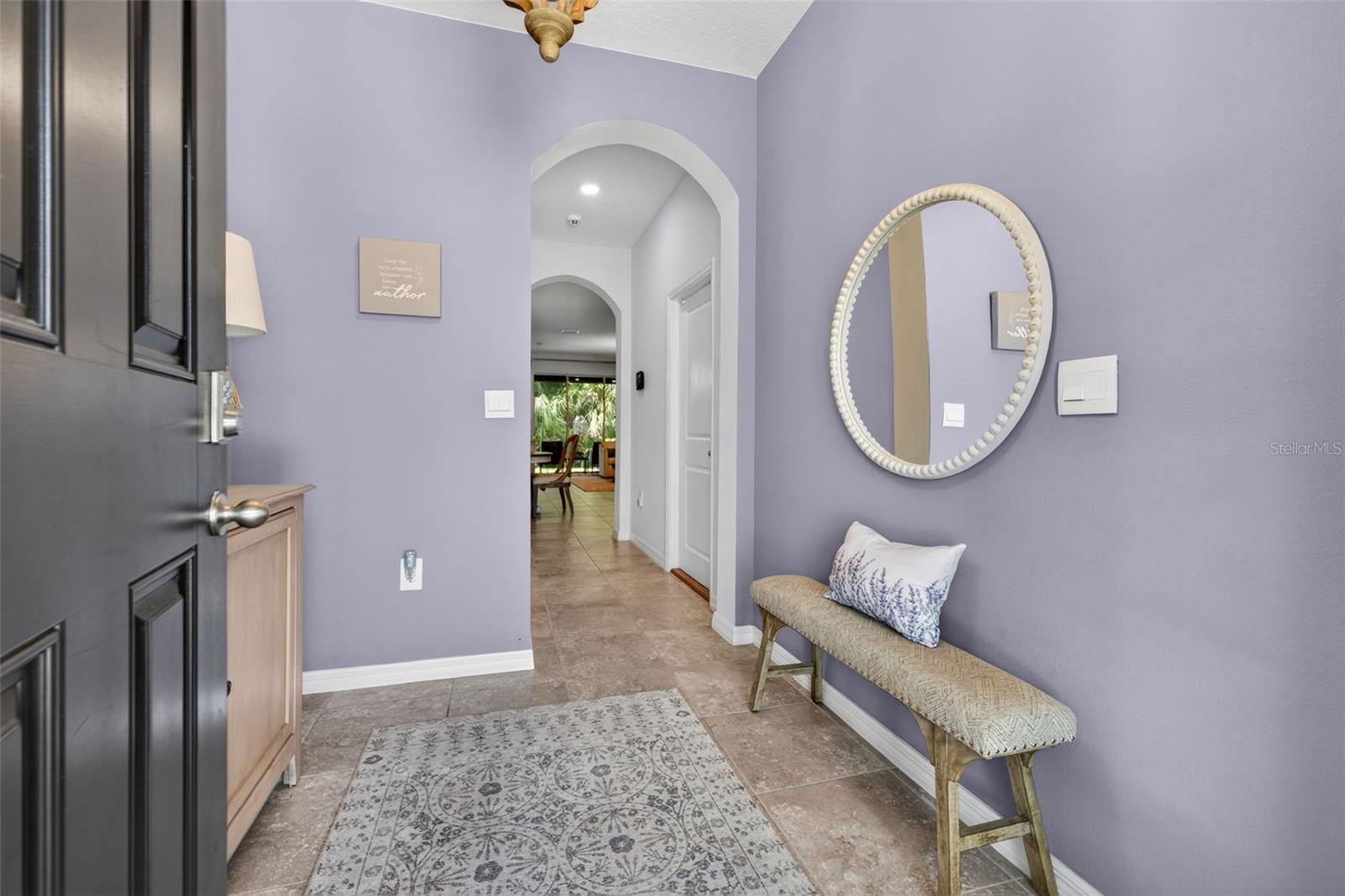 6544 CALYPSO CORAL LANE