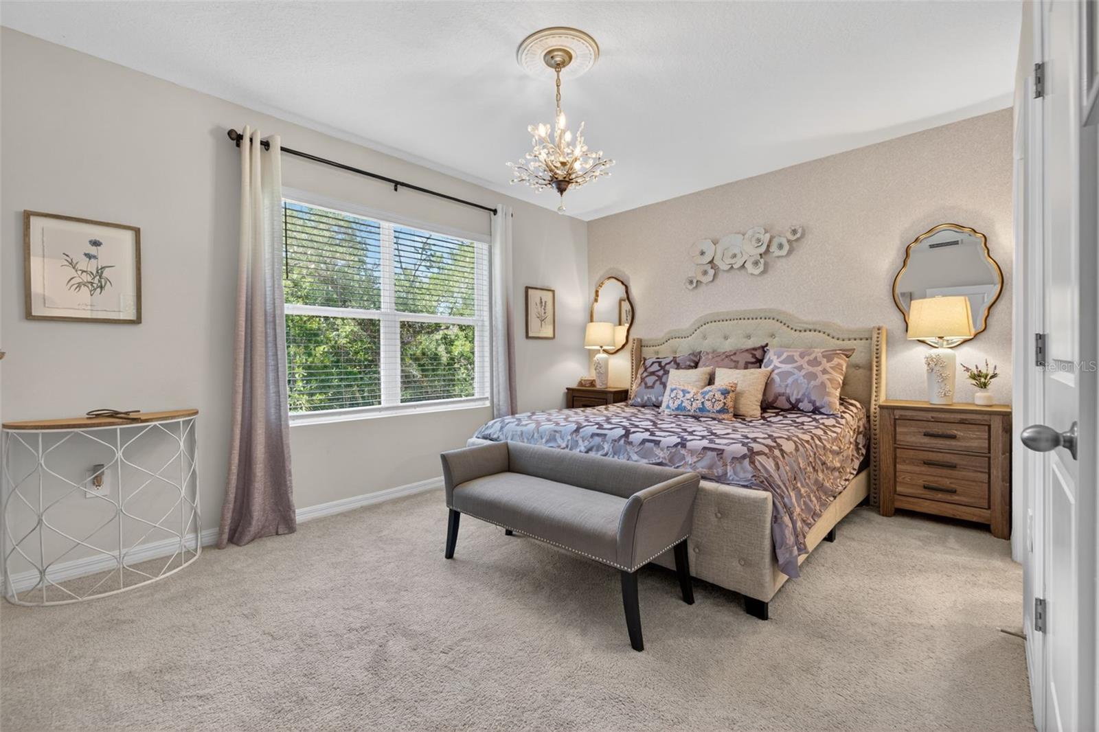 BAY LANDING - Residential