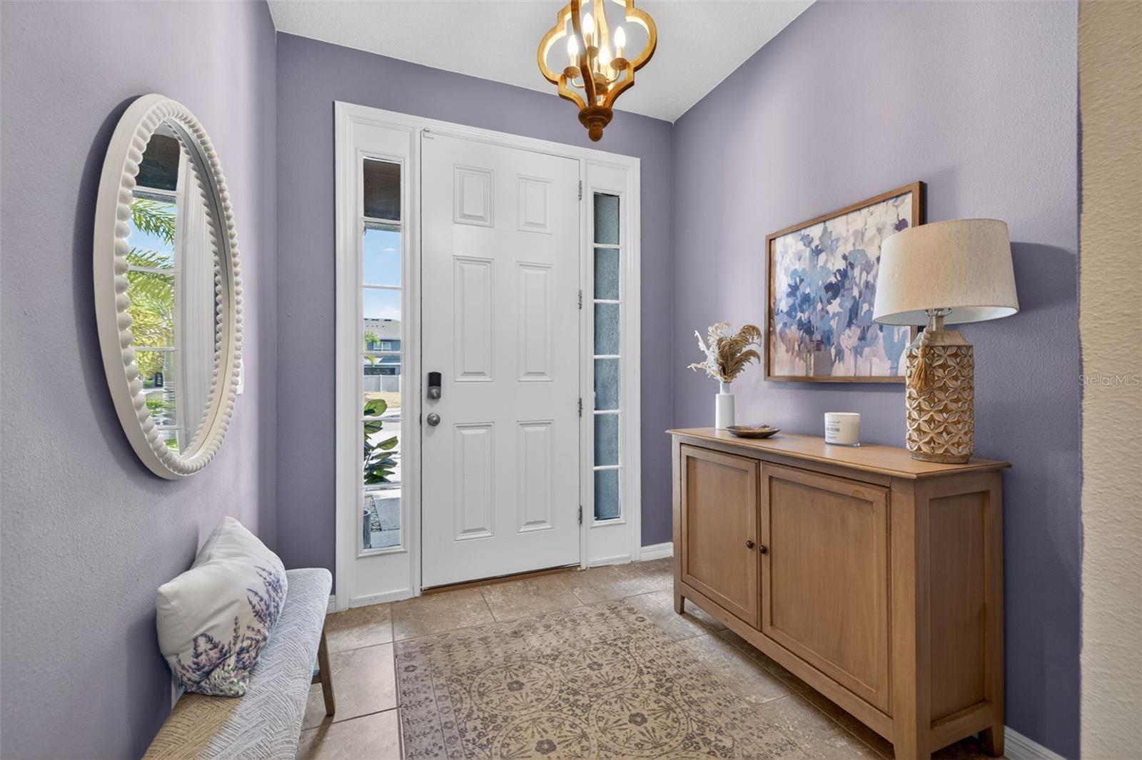 6544 CALYPSO CORAL LANE