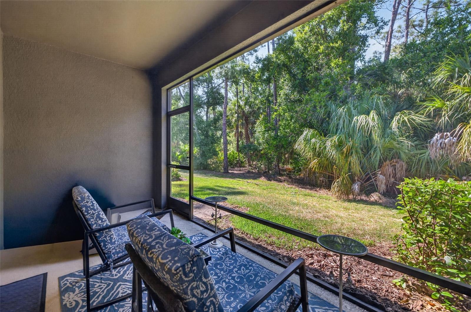 BAY LANDING - Residential