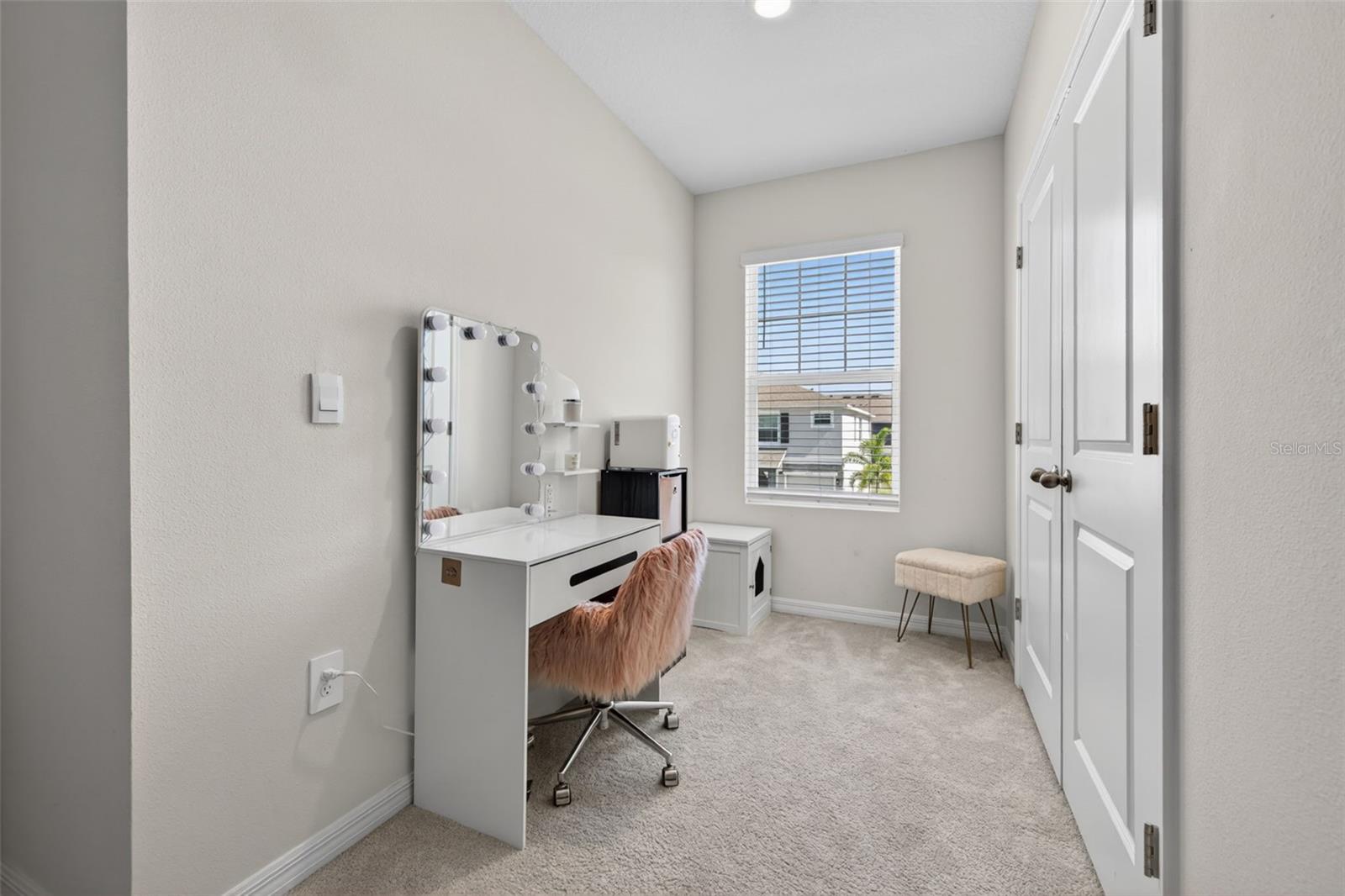 BAY LANDING - Residential
