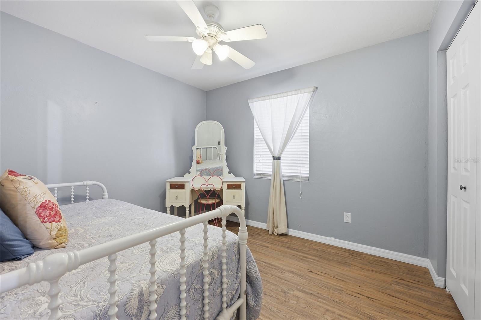 SOUTHSIDE TERRACE REP - Residential