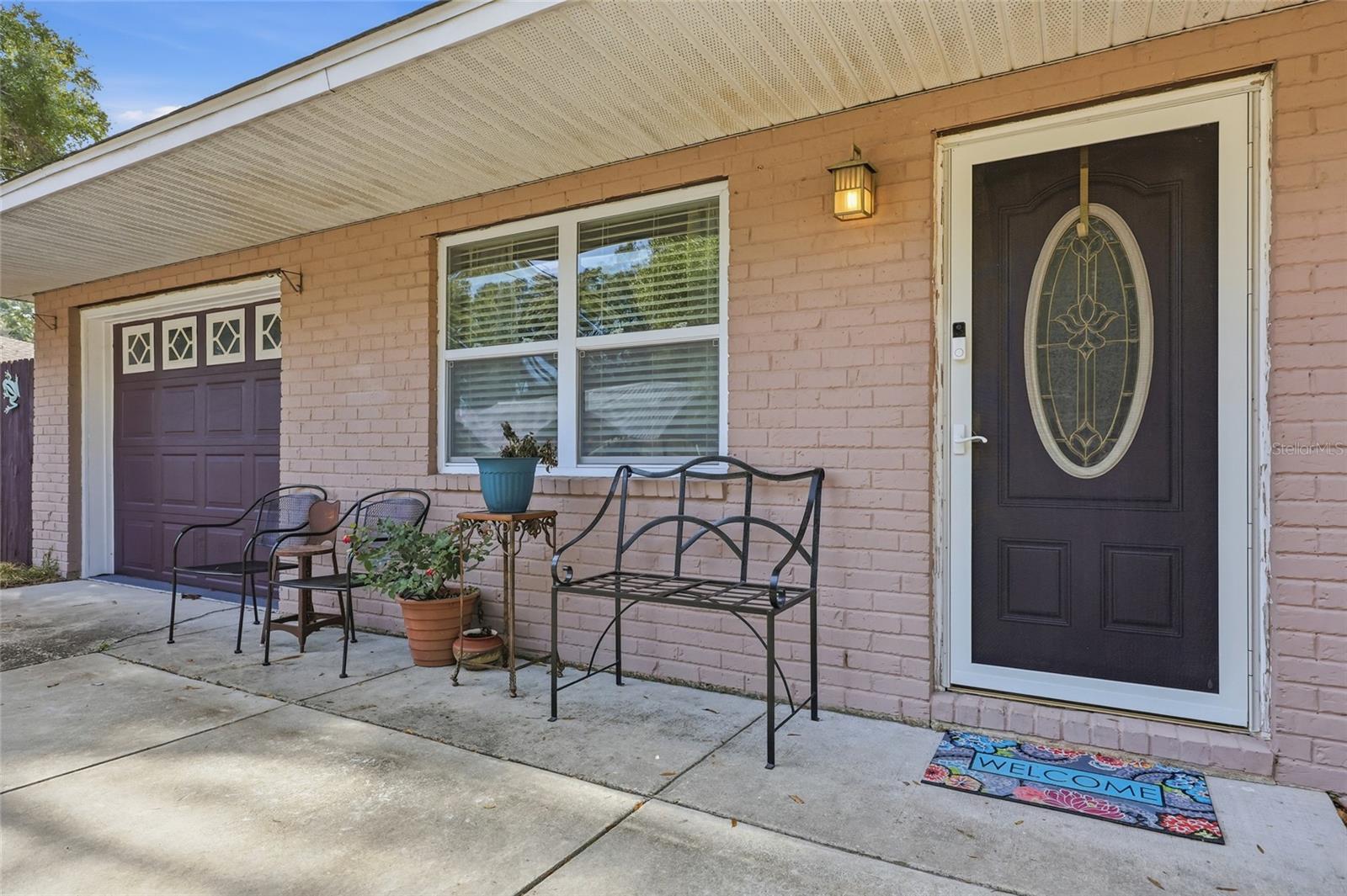 SOUTHSIDE TERRACE REP - Residential