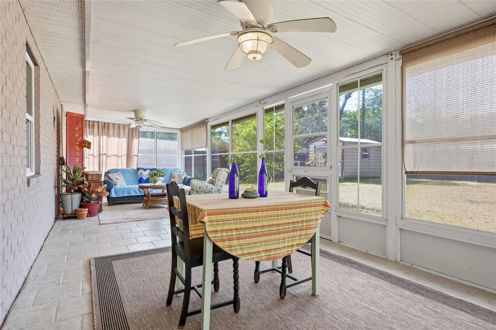 SOUTHSIDE TERRACE REP - Residential